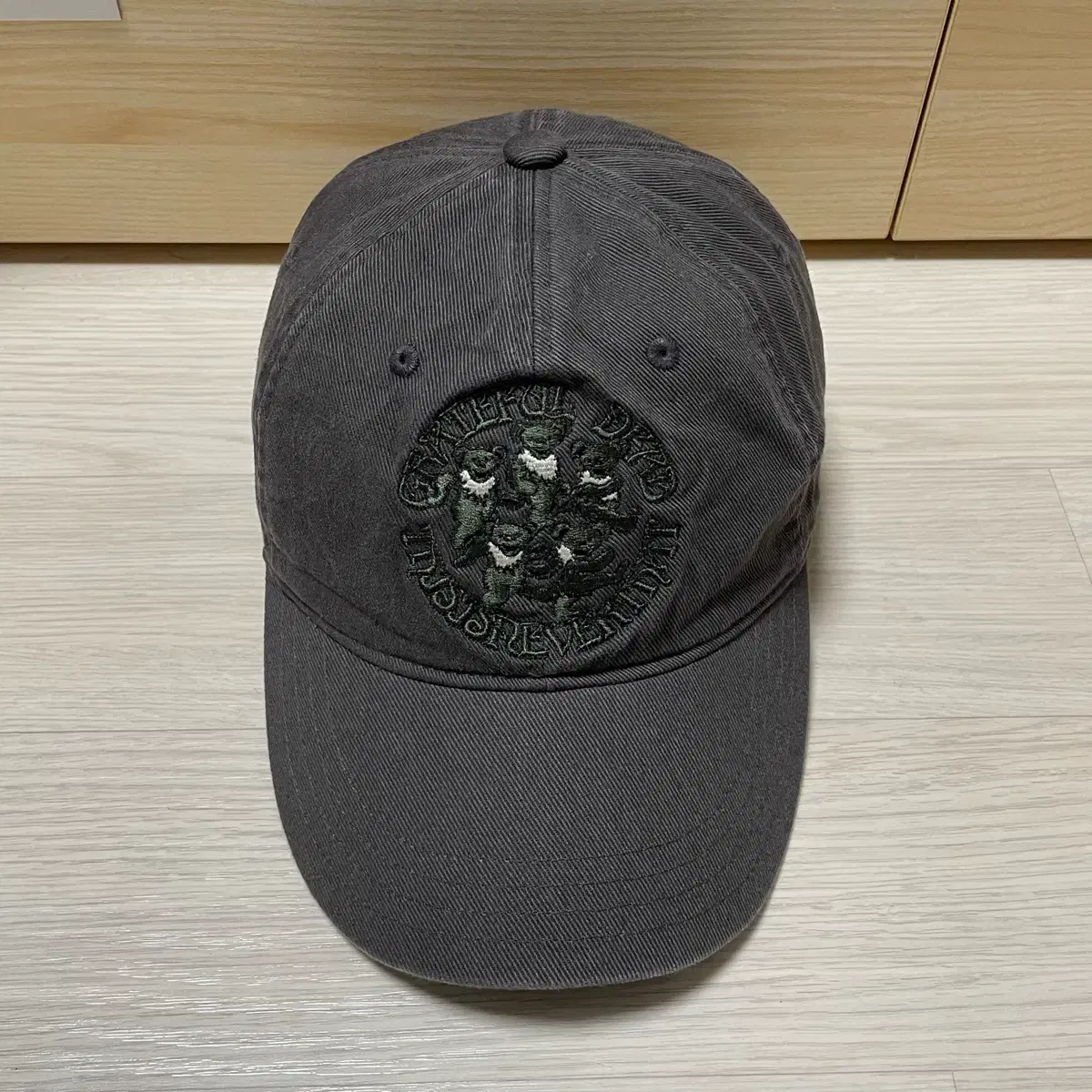 thumbnail-1
